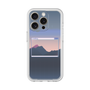 プレミアムパネル［ Mountain ］