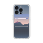 プレミアムパネル［ Mountain ］