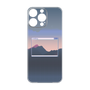 プレミアムパネル［ Mountain ］