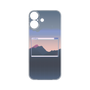 プレミアムパネル［ Mountain ］