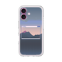 プレミアムパネル［ Mountain ］