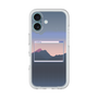 プレミアムパネル［ Mountain ］