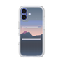 プレミアムパネル［ Mountain ］