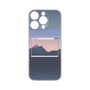 プレミアムパネル［ Mountain ］