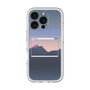 プレミアムパネル［ Mountain ］