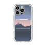 プレミアムパネル［ Mountain ］