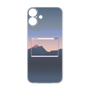 プレミアムパネル［ Mountain ］