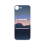 プレミアムパネル［ Mountain ］