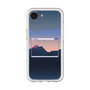 プレミアムパネル［ Mountain ］