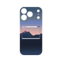 プレミアムパネル［ Mountain ］