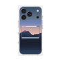 プレミアムパネル［ Mountain ］