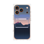 プレミアムパネル［ Mountain ］