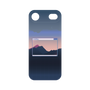 プレミアムパネル［ Mountain ］