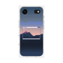 プレミアムパネル［ Mountain ］