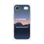 プレミアムパネル［ Mountain ］