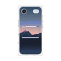プレミアムパネル［ Mountain ］