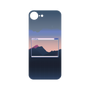 プレミアムパネル［ Mountain ］