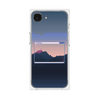 プレミアムパネル［ Mountain ］