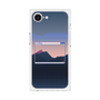 プレミアムパネル［ Mountain ］