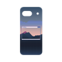 プレミアムパネル［ Mountain ］