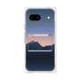 プレミアムパネル［ Mountain ］