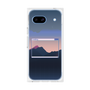 プレミアムパネル［ Mountain ］
