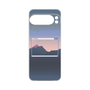 プレミアムパネル［ Mountain ］
