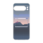 プレミアムパネル［ Mountain ］