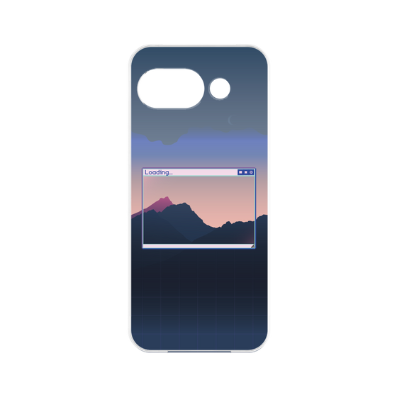プレミアムパネル［ Mountain ］