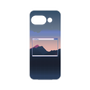 プレミアムパネル［ Mountain ］
