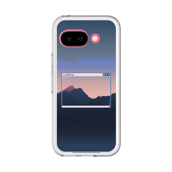 プレミアムパネル［ Mountain ］