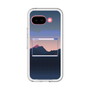 プレミアムパネル［ Mountain ］