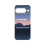 プレミアムパネル［ Mountain ］