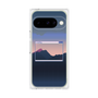 プレミアムパネル［ Mountain ］