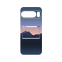 プレミアムパネル［ Mountain ］