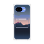 プレミアムパネル［ Mountain ］