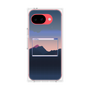 プレミアムパネル［ Mountain ］