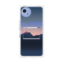 プレミアムパネル［ Mountain ］