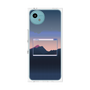 プレミアムパネル［ Mountain ］