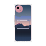 プレミアムパネル［ Mountain ］