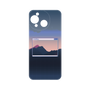 プレミアムパネル［ Mountain ］