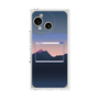 プレミアムパネル［ Mountain ］