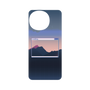 プレミアムパネル［ Mountain ］