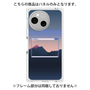 プレミアムパネル［ Mountain ］