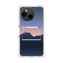 プレミアムパネル［ Mountain ］