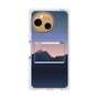 プレミアムパネル［ Mountain ］