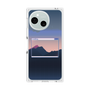 プレミアムパネル［ Mountain ］