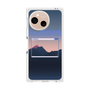 プレミアムパネル［ Mountain ］
