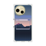 プレミアムパネル［ Mountain ］