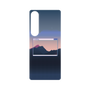 プレミアムパネル［ Mountain ］